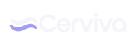 Cerviva - Inicio
